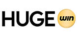 HugeWin