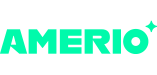 Amerio
