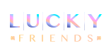Lucky Friends