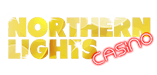 Northern Lights Casino