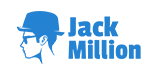JackMillion Casino
