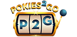 Pokies2Go