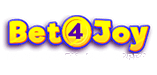 Bet4joy Casino